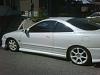 1995 Acura Integra - 00-img00012-20100708-1533.jpg