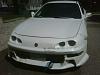 1995 Acura Integra - 00-img00013-20100708-1533.jpg