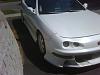 1995 Acura Integra - 00-img00014-20100708-1534.jpg