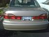 2000 Honda Accord - 00-img00017-20100711-1836.jpg