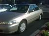 2000 Honda Accord - 00-img00018-20100711-1836.jpg