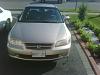 2000 Honda Accord - 00-img00019-20100711-1837.jpg