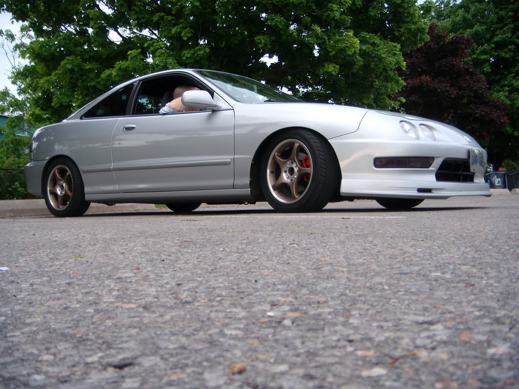 Name:  DSCN1811.jpg
Views: 25
Size:  184.0 KB