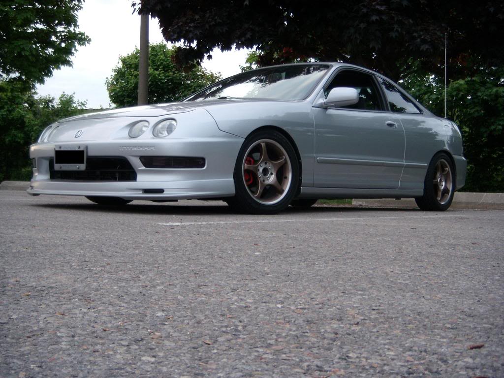 Name:  DSCN1810.jpg
Views: 50
Size:  118.2 KB