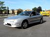 1998 Acura Integra RS - 00-4.jpg