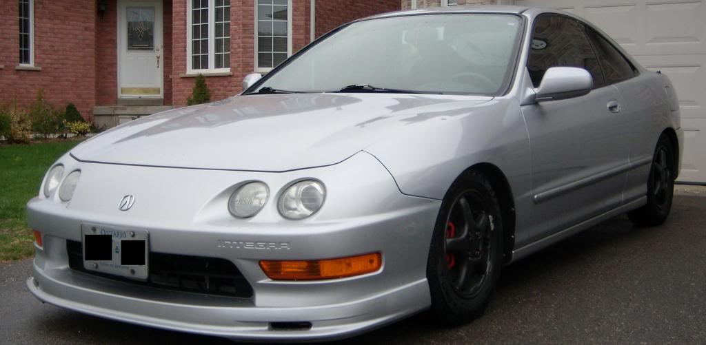 Name:  DSCN1689.jpg
Views: 41
Size:  52.9 KB