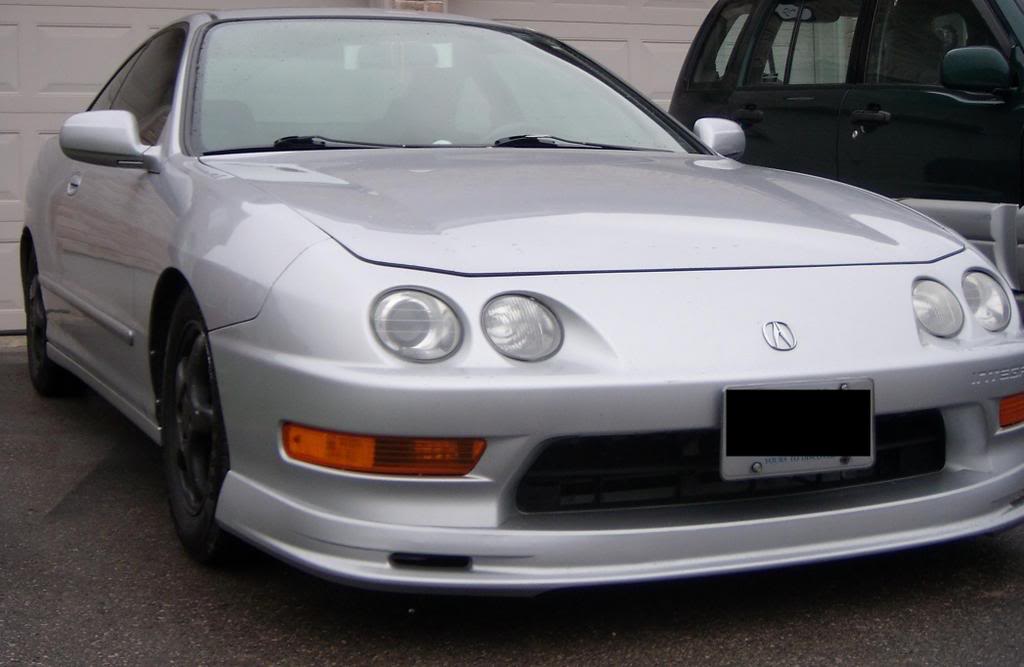 Name:  DSCN1687.jpg
Views: 30
Size:  61.9 KB