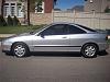 1996 Acura Integra - 00-exterior-1.jpg
