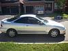 1996 Acura Integra - 00-exterior-3.jpg