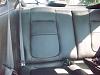 1996 Acura Integra - 00-interior-2.jpg