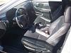 1996 Acura Integra - 00-interior-1.jpg