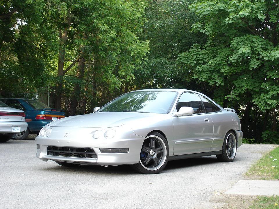 Name:  DSC04825e.jpg
Views: 48
Size:  160.2 KB