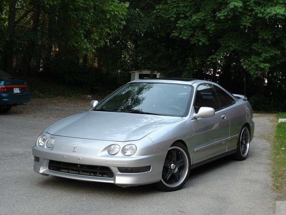 Name:  DSC04823e.jpg
Views: 36
Size:  106.2 KB