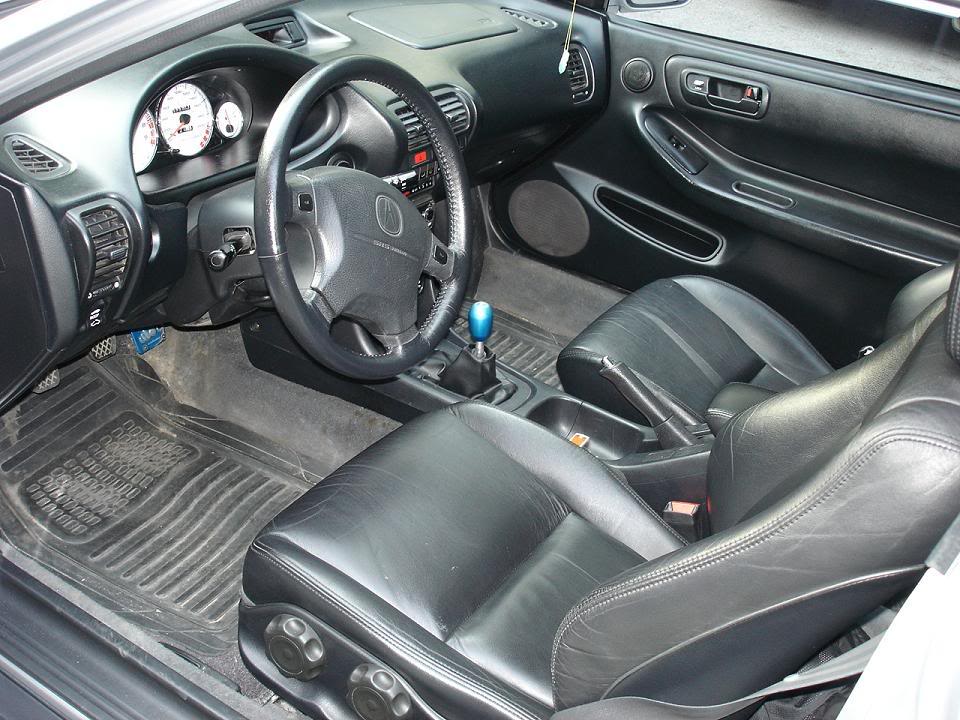 Name:  DSC04821e.jpg
Views: 39
Size:  121.9 KB