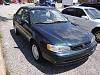 1999 Toyota Corolla - 0-dsc01199.jpg
