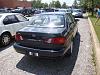 1999 Toyota Corolla - 0-dsc01200.jpg