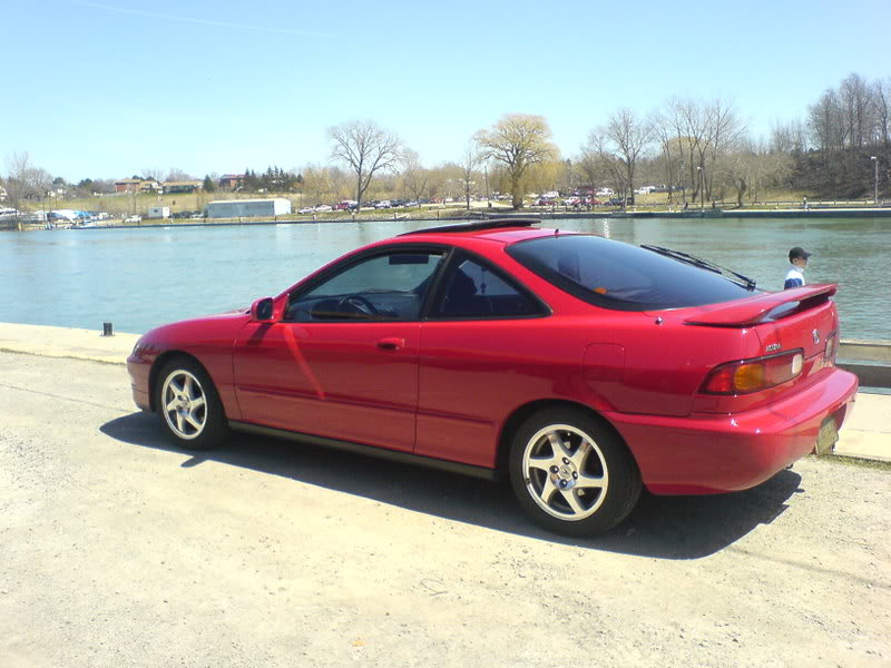 Name:  DSC00294.jpg
Views: 29
Size:  77.5 KB