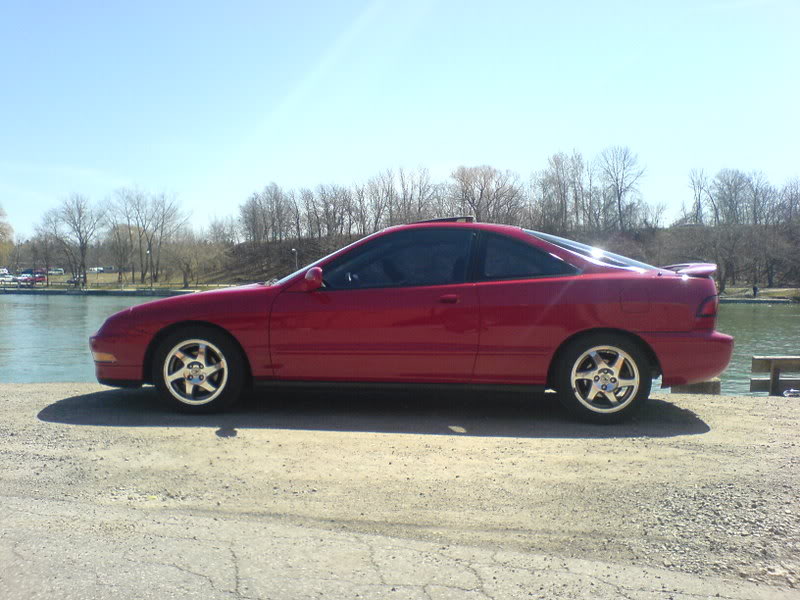 Name:  DSC00283.jpg
Views: 59
Size:  83.1 KB