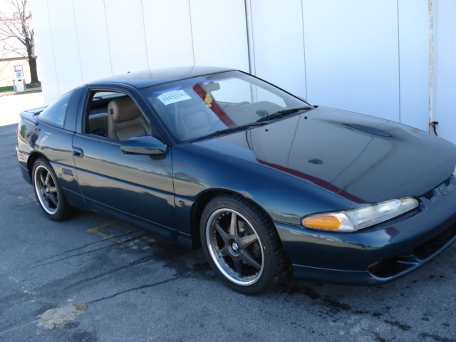 Name:  Talon93.jpg
Views: 29
Size:  50.8 KB