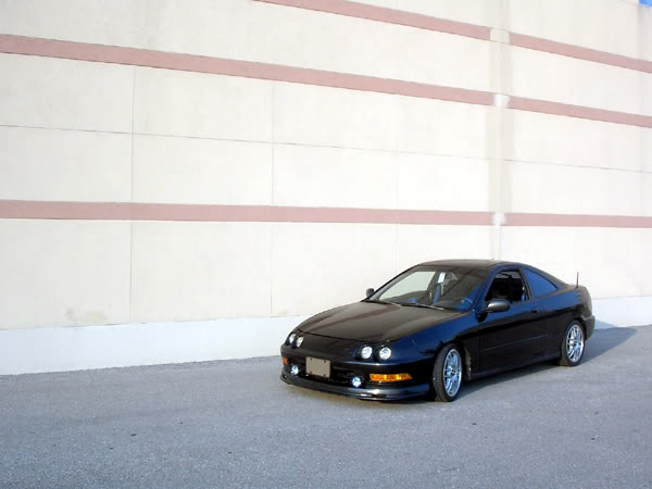 Name:  PDR_1791.jpg
Views: 24
Size:  34.1 KB