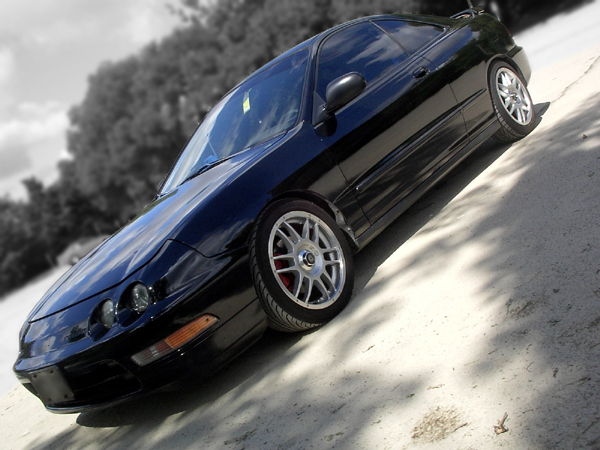 Name:  integ1.jpg
Views: 25
Size:  186.2 KB