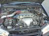 1998 Honda accord - 00-dsc00720.jpg