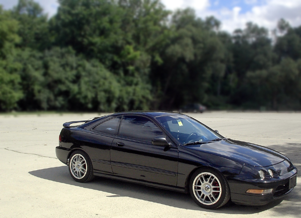 Name:  integ3.jpg
Views: 24
Size:  156.7 KB