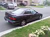 1995 Acura integra - 00-p100731002.jpg