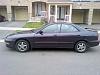 1995 Acura integra - 00-p100731003.jpg