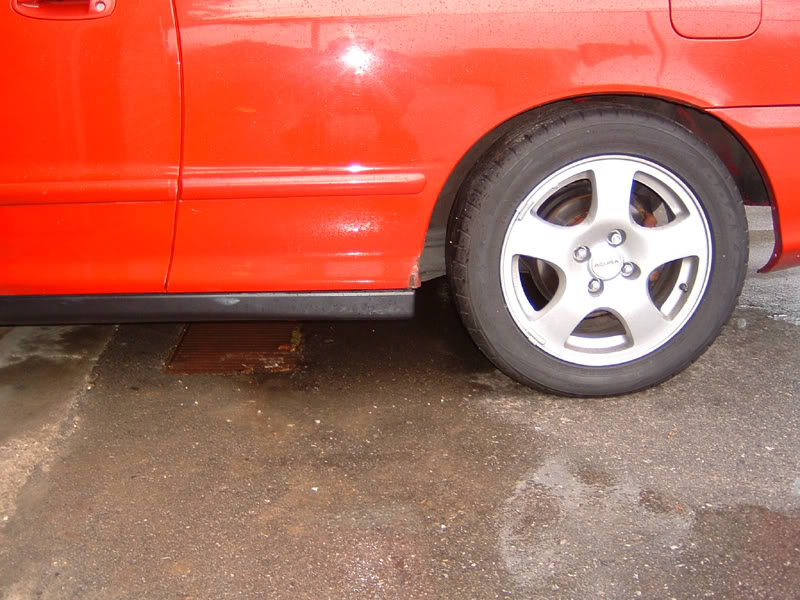 Name:  Picture001.jpg
Views: 30
Size:  102.7 KB