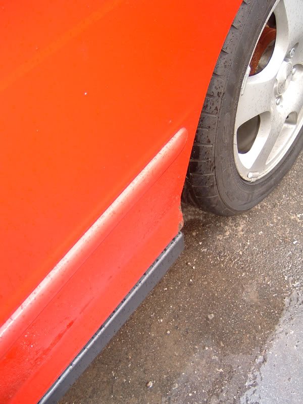 Name:  Picture003.jpg
Views: 31
Size:  89.9 KB