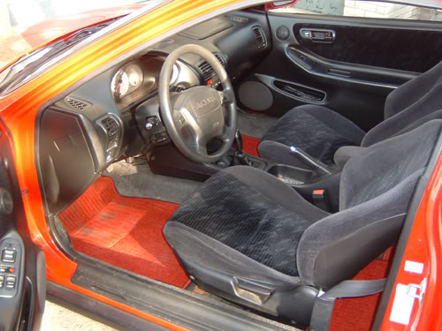 Name:  DSCF0008.jpg
Views: 31
Size:  47.2 KB