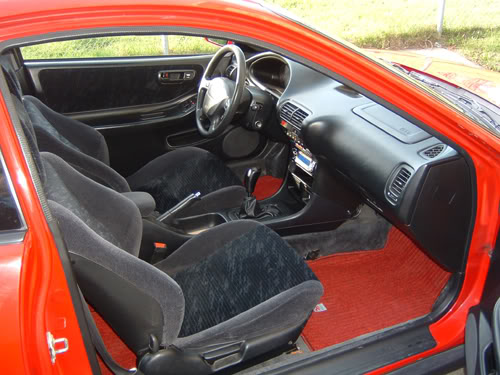 Name:  DSCF0007.jpg
Views: 33
Size:  48.7 KB