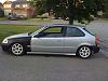 1998 Honda civic  - 00-img_1071.jpg