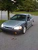 1998 Honda civic  - 00-img_1068.jpg