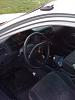 1998 Honda civic  - 00-img_1075.jpg