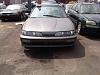 1991 Acura INTEGRA GS - 0-teg-front.jpg