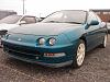1993 Honda Integra GSR - 00-dsc04838.jpg