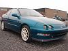 1993 Honda Integra GSR - 00-dsc04839.jpg