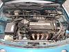 1993 Honda Integra GSR - 00-dsc04845.jpg