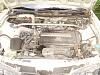 1994 Honda Integra - 00-p7060110.jpg