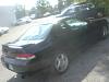1997 Honda se - 00-dsc00725.jpg