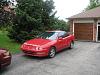 1995 Acura Integra - RS - 0-random-014.jpg