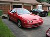 1995 Acura Integra - RS - 0-random-015.jpg
