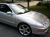 2000 Acura Integra Gs - $00-integra.jpg