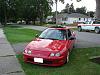 1998 Acura Integra - 00 OBO-dsc08248.jpg