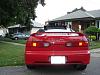1998 Acura Integra - 00 OBO-dsc08251.jpg