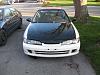 1998 Acura Integra RS - 00 OBO-4.jpg