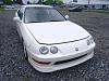 1999 Acura Integra  - $00-99itr-jh4dc2311xs800117.jpg