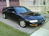 1993 Honda Prelude - 50-dsc00012.jpg